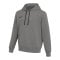 Nike Park 26 Hoody Grau F063 - grau