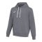 Nike Park 26 Hoody Grau F071 - grau