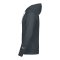 Nike Park 26 Swoosh Hoody Grau F071 - grau