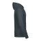 Nike Park 26 Swoosh Hoody Grau F071 - grau