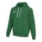 Nike Park 26 Hoody Grün F302 - gruen