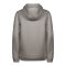 Nike Park 26 Hoody Kids Grau F063 - grau