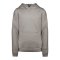 Nike Park 26 Hoody Kids Grau F063 - grau