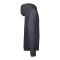 Nike Park 26 Hoody Kids Grau F071 - grau