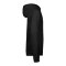 Nike Park 26 Hoody Kids Schwarz F010 - schwarz