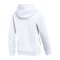Nike Park 26 Hoody Kids Weiß F100 - weiss