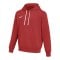 Nike Park 26 Hoody Rot F657 - rot