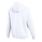 Nike Park 26 Hoody Weiß F100 - weiss