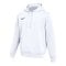 Nike Park 26 Hoody Weiß F100 - weiss