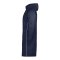 Nike Park 26 Winterjacke Blau F410 - blau