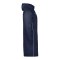 Nike Park 26 Winterjacke Blau F410 - blau