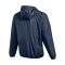 Nike Park 26 Jacke Kids Blau F410 - blau