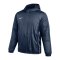 Nike Park 26 Jacke Kids Blau F410 - blau