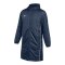 Nike Park 26 Jacke Kids Blau F410 - blau