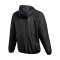 Nike Park 26 Jacke Kids Schwarz F010 - schwarz