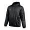 Nike Park 26 Jacke Kids Schwarz F010 - schwarz