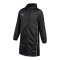 Nike Park 26 Jacke Kids Schwarz F010 - schwarz