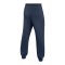 Nike Park 26 Jogginghose Blau F410 - blau