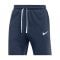 Nike Park 26 Jogginghose Blau F410 - blau