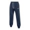 Nike Park 26 Jogginghose Damen Blau F410 - blau