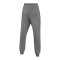 Nike Park 26 Jogginghose Damen Grau F063 - grau