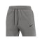 Nike Park 26 Jogginghose Damen Grau F063 - grau