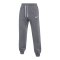 Nike Park 26 Jogginghose Damen Grau F071 - grau