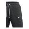 Nike Park 26 Jogginghose Damen Schwarz F010 - schwarz