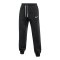 Nike Park 26 Jogginghose Damen Schwarz F010 - schwarz