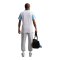 Nike Park 26 Jogginghose Grau F063 - grau