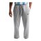 Nike Park 26 Jogginghose Grau F063 - grau