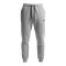 Nike Park 26 Jogginghose Grau F063 - grau