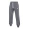Nike Park 26 Jogginghose Grau F071 - grau
