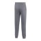 Nike Park 26 Jogginghose Kids Grau F071 - grau