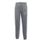 Nike Park 26 Jogginghose Kids Grau F071 - grau