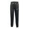Nike Park 26 Jogginghose Kids Schwarz F010 - schwarz