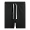 Nike Park 26 Jogginghose Schwarz F010 - schwarz