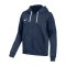 Nike Park 26 Sweatjacke Damen Blau F410 - blau