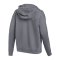 Nike Park 26 Sweatjacke Damen Grau F071 - grau