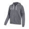 Nike Park 26 Sweatjacke Damen Grau F071 - grau