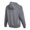 Nike Park 26 Sweatjacke Grau F071 - grau