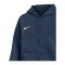 Nike Park 26 Sweatjacke Kids Blau F410 - blau