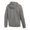 Nike Park 26 Sweatjacke Kids Grau F063 - grau