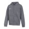 Nike Park 26 Sweatjacke Kids Grau F071 - grau