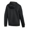 Nike Park 26 Sweatjacke Kids Schwarz F010 - schwarz