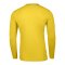 Nike Park 26 Longsleeve Gelb F719 - gelb
