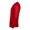 Nike Park 26 Longsleeve Rot F657 - rot