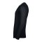 Nike Park 26 Longsleeve Schwarz F010 - schwarz