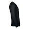 Nike Park 26 Longsleeve Schwarz F010 - schwarz