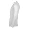 Nike Park 26 Longsleeve Weiss F100 - weiss
